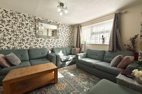 undefined, Holkham Close, Luton