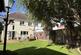 Additional image 10 of St. Martins Lane, Wareham Town Centre