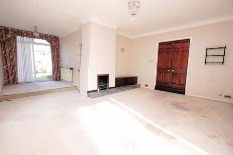4 bedroom detached house for sale, Elgar Close, Gosport PO12