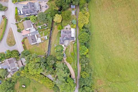 undefined, Station Road, Swansea SA4
