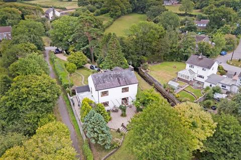 undefined, Station Road, Swansea SA4