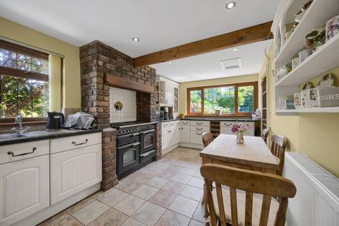 undefined, Station Road, Swansea SA4