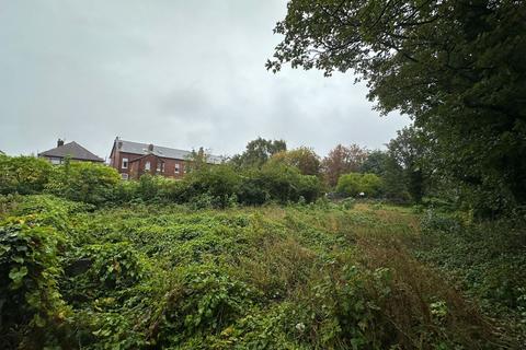 undefined, Alexandra Road, Southport PR9
