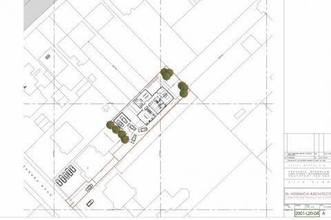 undefined, Alexandra Road, Southport PR9
