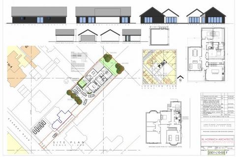 undefined, Alexandra Road, Southport PR9