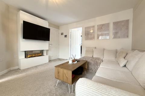 3 bedroom semi-detached house for sale, Mountain Ash CF45