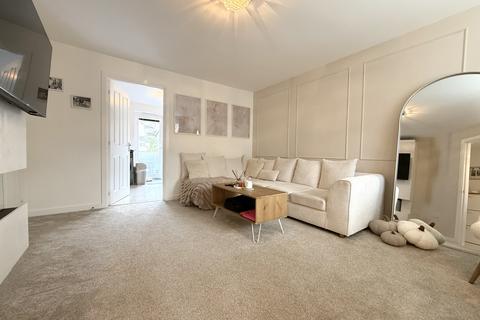 3 bedroom semi-detached house for sale, Mountain Ash CF45