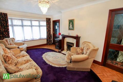 undefined, Brandon Close, West Cheshunt