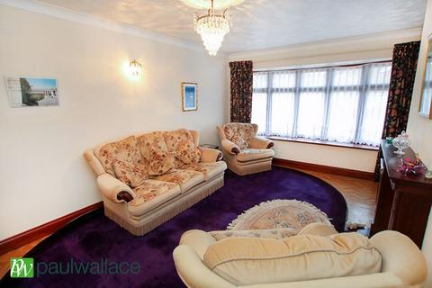 undefined, Brandon Close, West Cheshunt