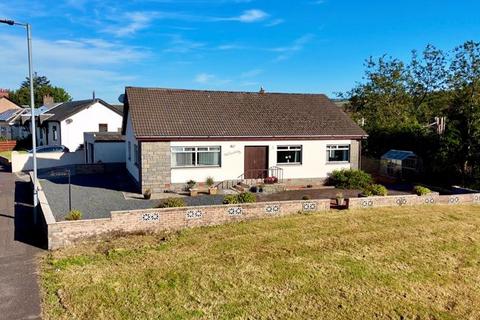 undefined, Wencardo, Carsphairn Road, Dalmellington
