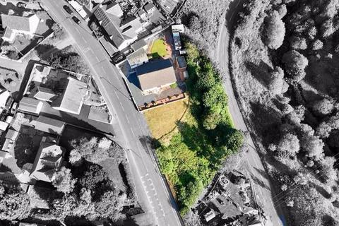 undefined, Wencardo, Carsphairn Road, Dalmellington