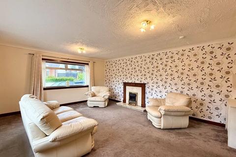undefined, Wencardo, Carsphairn Road, Dalmellington
