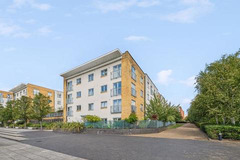 undefined, Middlewich House, Taywood Road, Northolt