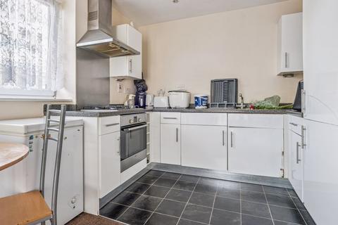 undefined, Middlewich House, Taywood Road, Northolt