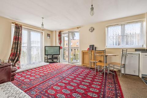 undefined, Middlewich House, Taywood Road, Northolt