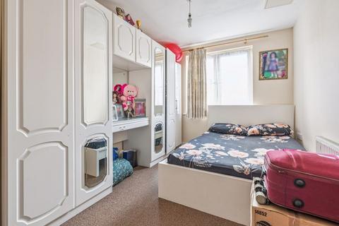 undefined, Middlewich House, Taywood Road, Northolt