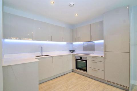 undefined, 152 - 174 Northolt Road, Harrow