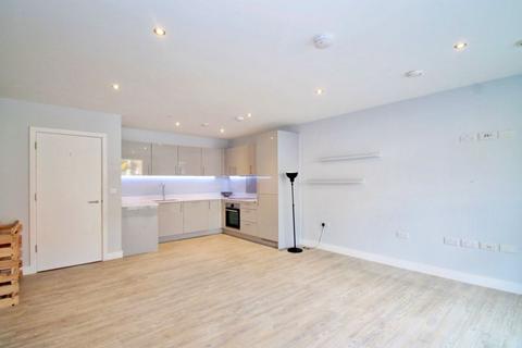 undefined, 152 - 174 Northolt Road, Harrow