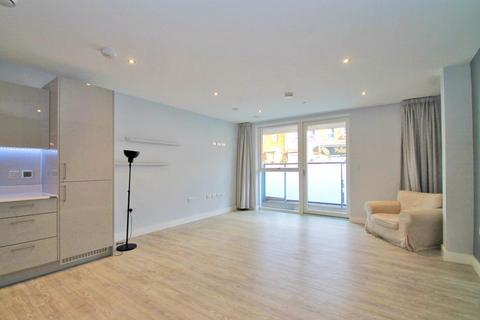 undefined, 152 - 174 Northolt Road, Harrow