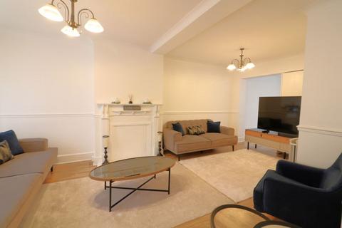 undefined, Three Bedroom Semi Detached House For Sale