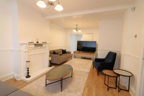undefined, Three Bedroom Semi Detached House For Sale