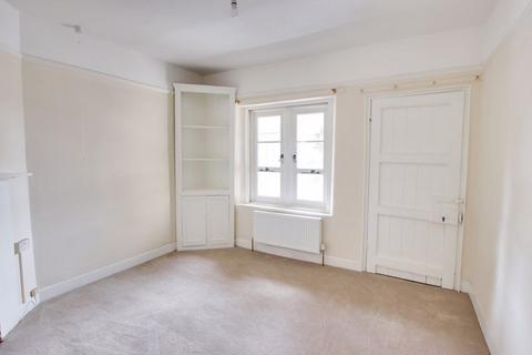 undefined, Union Street, Trowbridge