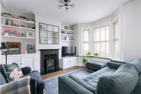 13 Churchill Road, South Croydon, CR2 6HE