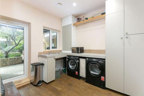 13 Churchill Road, South Croydon, CR2 6HE