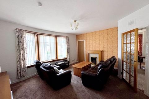 undefined, Thornley Avenue, Knightswood