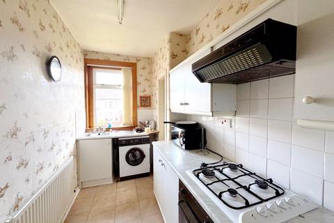 undefined, Thornley Avenue, Knightswood
