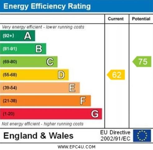 EPC