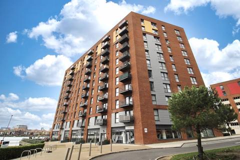 undefined, Capstan Road, Southampton SO19