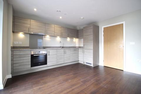 undefined, Capstan Road, Southampton SO19