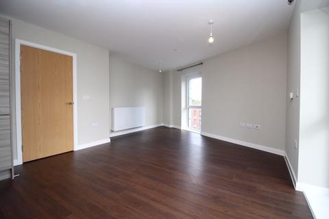 undefined, Capstan Road, Southampton SO19