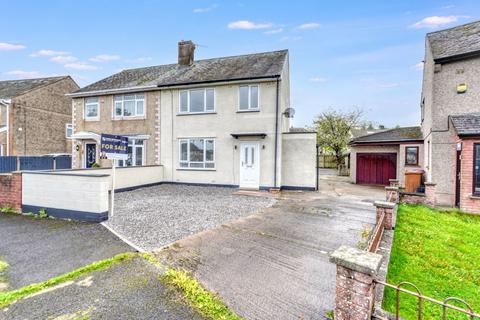 undefined, Honister Road, Whitehaven CA28