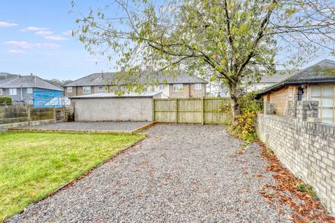 undefined, Honister Road, Whitehaven CA28