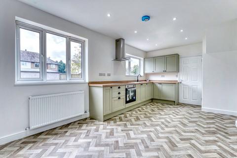 undefined, Honister Road, Whitehaven CA28