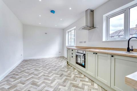 undefined, Honister Road, Whitehaven CA28