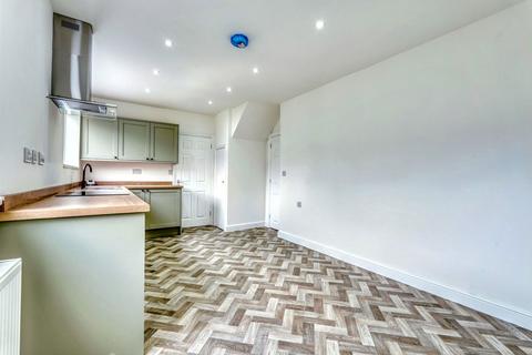 undefined, Honister Road, Whitehaven CA28