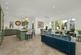 Grove Way, Esher, Surrey, KT10