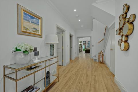 undefined, Grove Way, Esher, Surrey, KT10