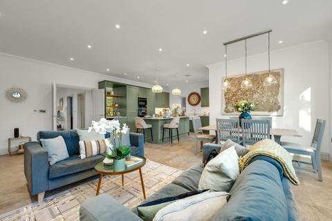 undefined, Grove Way, Esher, Surrey, KT10