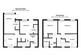 5 Forest Row, Stevenage - all floors.JPG