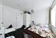 Dsc 6741.jpg