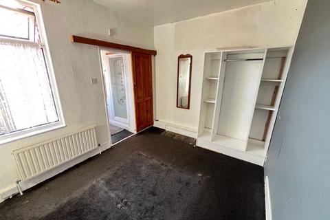2 bedroom terraced house to rent, Stepney Grove, Liverpool