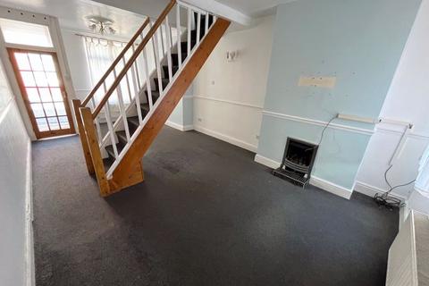 2 bedroom terraced house to rent, Stepney Grove, Liverpool