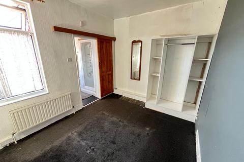 undefined, Stepney Grove, Liverpool, L4