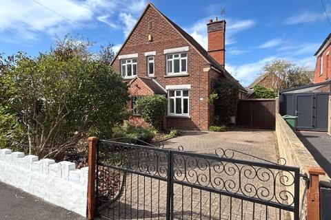 undefined, Cheltenham Road, Longlevens, Gloucester