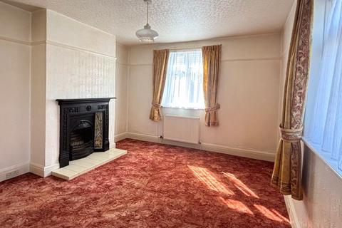 undefined, Cheltenham Road, Longlevens, Gloucester