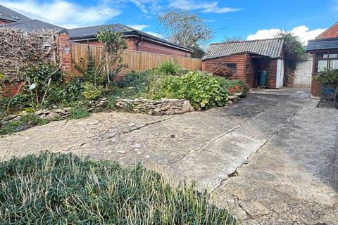 undefined, Cheltenham Road, Longlevens, Gloucester